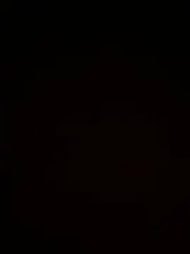 danilyns online show from 05/19/26, 08:42
