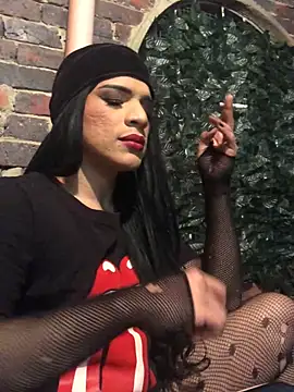  badkitty 666 online show from 09/11/25, 12:55