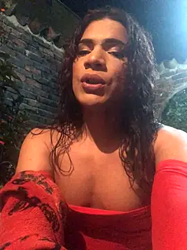  badkitty 666 online show from 09/14/25, 08:46