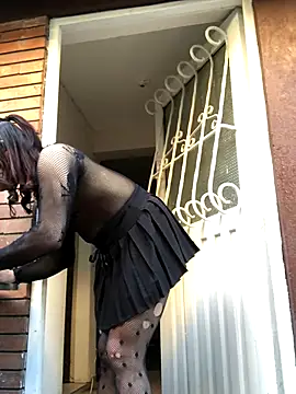  badkitty 666 online show from 09/25/25, 10:13