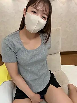 Mayu o19o online show from 10/10/25, 01:48