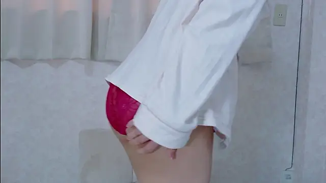 Mayu o19o online show from 11/16/25, 01:33