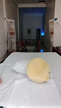 JunCii online show from 04/26/26, 08:50