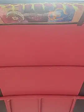 Bigsizemodda online show from 07/09/26, 06:06