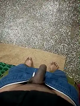 sexy couple 38 online show from 01/07/26, 01:24