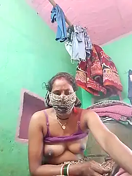 CUTE-004 online show from 11/06/25, 07:20