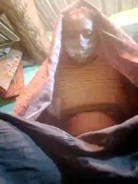 CUTE-004 online show from 12/19/25, 03:41