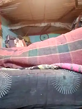 CUTE-004 online show from 01/05/26, 05:27