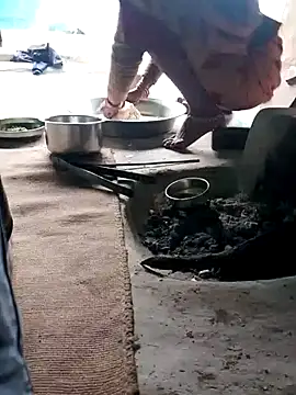 CUTE-004 online show from 01/09/26, 05:43