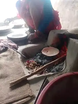 CUTE-004 online show from 02/01/26, 06:01