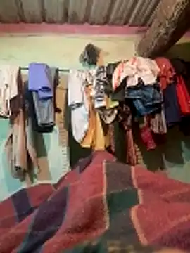 CUTE-004 online show from 02/05/26, 12:26