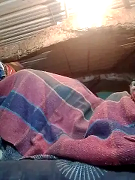 CUTE-004 online show from 02/09/26, 05:28