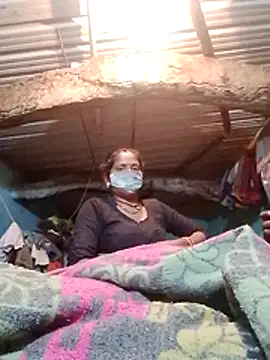 CUTE-004 online show from 02/16/26, 04:58