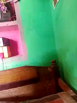 CUTE-004 online show from 03/21/26, 07:13