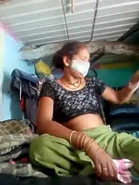 CUTE-004 online show from 04/19/26, 08:24