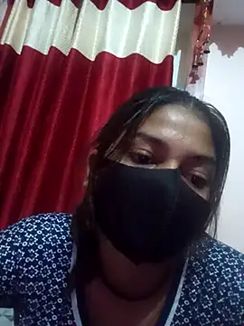 Snapshot of Janvi_Jaitly chatting on 09/08/25, 11:26 Janvi Jaitly online show from 09/08/25, 11:26