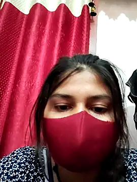 Snapshot of Janvi_Jaitly chatting on 09/21/25, 09:11 Janvi Jaitly online show from 09/21/25, 09:11