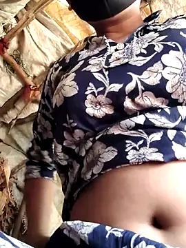 Janvi Jaitly online show from 11/22/25, 09:30