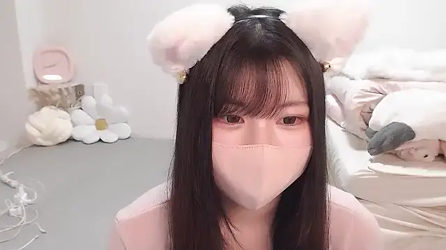 moka-neko online show from 09/20/25, 01:12