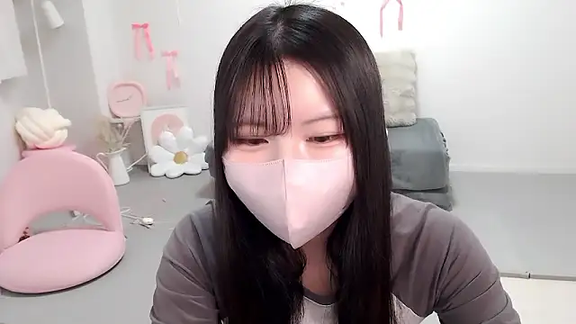 moka-neko online show from 02/23/26, 01:19