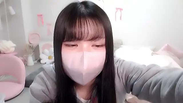 moka-neko online show from 03/03/26, 02:01