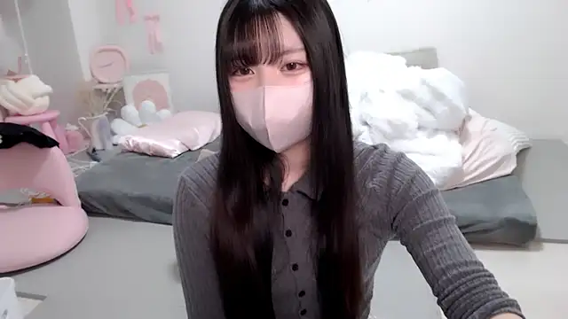 moka-neko online show from 04/08/26, 01:44