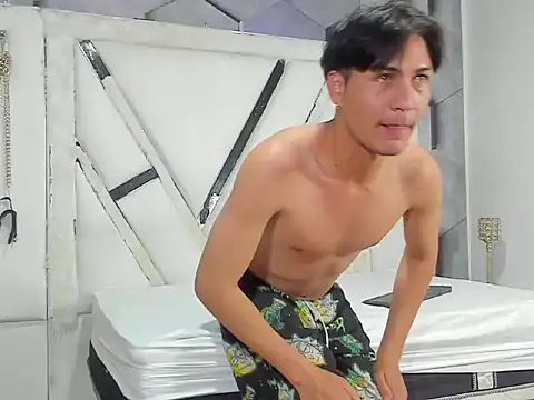 StevenHumps online show from 09/21/25, 02:24