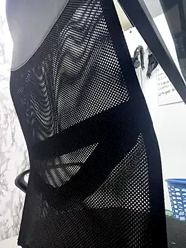 StevenHumps online show from 10/01/25, 06:19