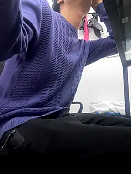 StevenHumps online show from 10/02/25, 03:57