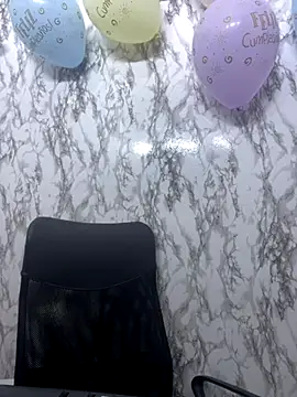 StevenHumps online show from 10/15/25, 05:18