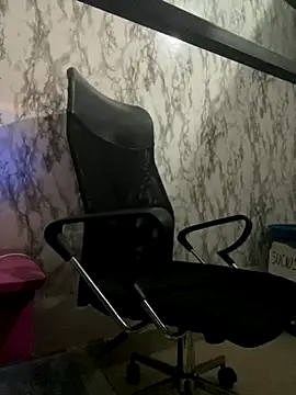 StevenHumps online show from 11/05/25, 08:36