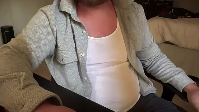 nagolraven online show from 10/08/25, 10:29