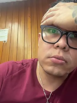 Luis0930h online show from 09/10/25, 11:38