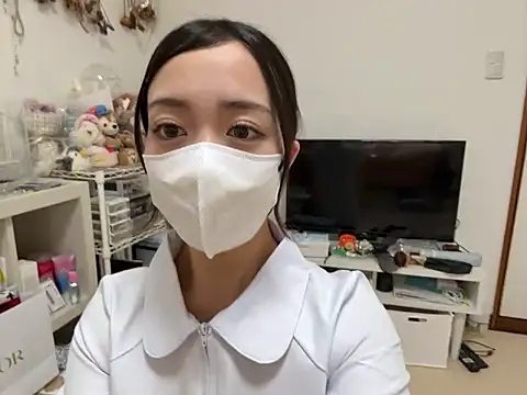 rafachama lvlv online show from 11/01/25, 01:29