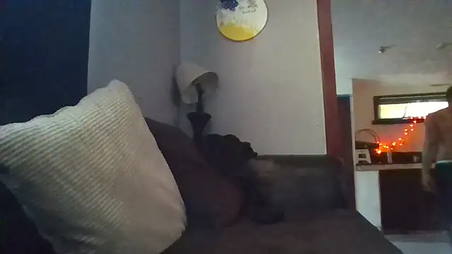 Snapshot of kingtaydo chatting on 10/21/25, 12:50 kingtaydo online show from 10/21/25, 12:50