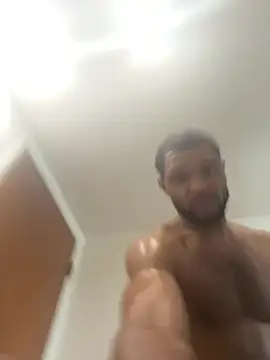 kingtaydo online show from 02/02/26, 03:44