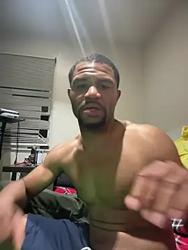 kingtaydo online show from 03/08/26, 02:04