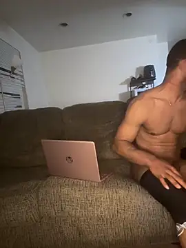 kingtaydo online show from 04/21/26, 06:41