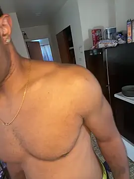 kingtaydo online show from 04/23/26, 11:53