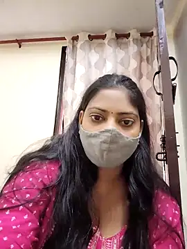 Kajal-baby07 online show from 11/01/25, 07:10