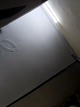 Kajal-baby07 online show from 11/01/25, 07:16