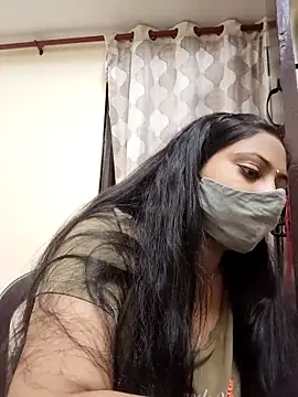 Kajal-baby07 online show from 11/04/25, 05:12