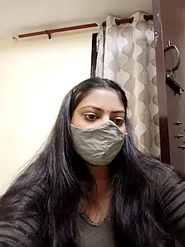 Kajal-baby07 online show from 11/11/25, 03:01