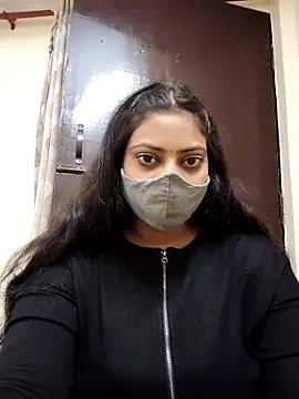 Kajal-baby07 online show from 11/29/25, 02:42