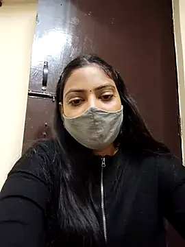 Kajal-baby07 online show from 12/19/25, 03:41