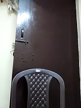 Kajal-baby07 online show from 12/22/25, 05:59