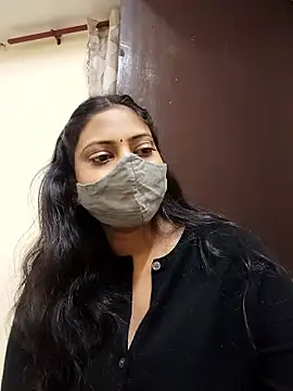 Kajal-baby07 online show from 01/16/26, 02:54