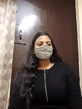 Kajal-baby07 online show from 02/06/26, 05:27