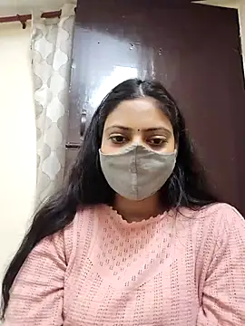 Kajal-baby07 online show from 02/07/26, 06:11