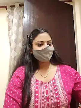 Kajal-baby07 online show from 02/28/26, 02:40